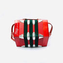 Stagi B1 Concertina