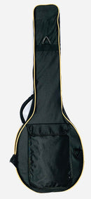 Mythos Styrofoam Bouzouki Case