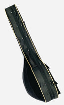 Mythos MV1 Modern 8 String Bouzouki