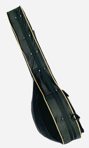 Mythos Styrofoam Bouzouki Case