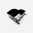 Grand Piano Pencil Sharpener