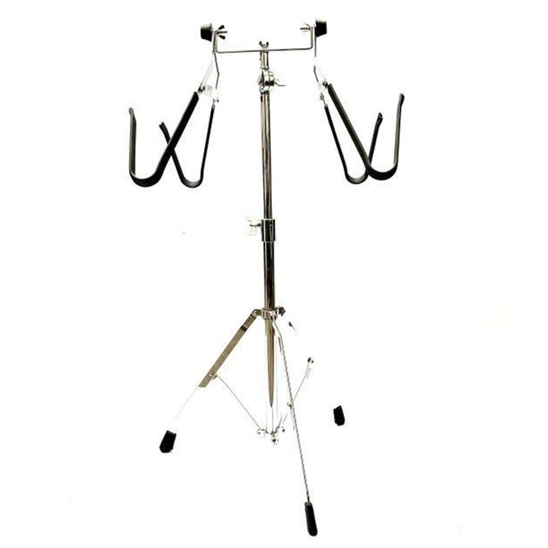 Dolphin Concert Marching Cymbal Stands