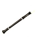 Angel AARB-81A Alto Recorder