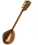Mythos MV1-6 6 String Bouzouki