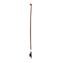 Valencia Brazilwood Violin Bow - All Sizes