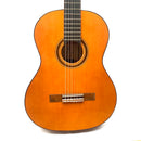 Admira Malaga - Spanish Made Solid Top Classical Guitar