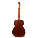 Admira Malaga - Spanish Made Solid Top Classical Guitar