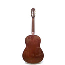 Yamaha Gigmaker C40 Classical Guitar Pack w/ Tuner & Gig Bag