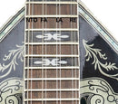 Bouzouki Strings - Single Strings