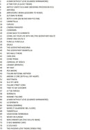 The Big Book of Italian Favorites