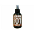 Dunlop J6524 Fingerboard Cleaner & Prep