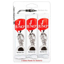 Vandoren Juno Baritone Saxophone Reeds 3.0
