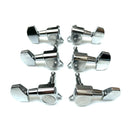 Eagle K31 Die Cast Machine Heads - Acoustic Steel String
