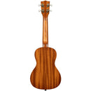 Kala Elvis Blue Hawaii Ukulele -  Concert