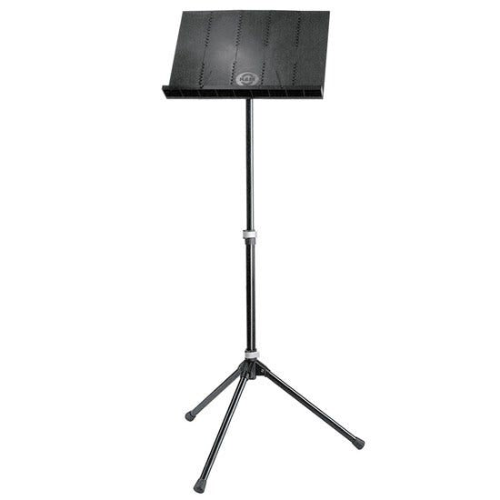 Konig & Meyer 12120 Collapsible Orchestra Music Stand