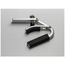 Shubb Lite L9 Ukulele Capo