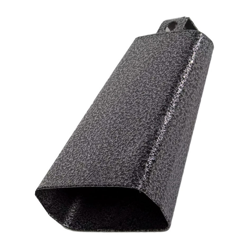 Percussion Plus  Cowbell with Mount - 7.5"