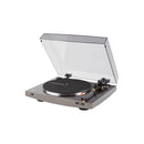 Audio Technica AT-LP2X