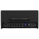 Fender Mustang LT50  Guitar Amp - 50 watts