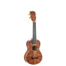 Mahalo Artist Series MA4KA Elite Ukulele - Baritone