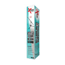 Xtreme MA411B Short Microphone Boom Stand