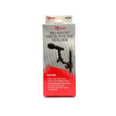 Xtreme MCP5 Pro-Mount Microphone Holder