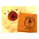 Melos Viola Dark Rosin - Large