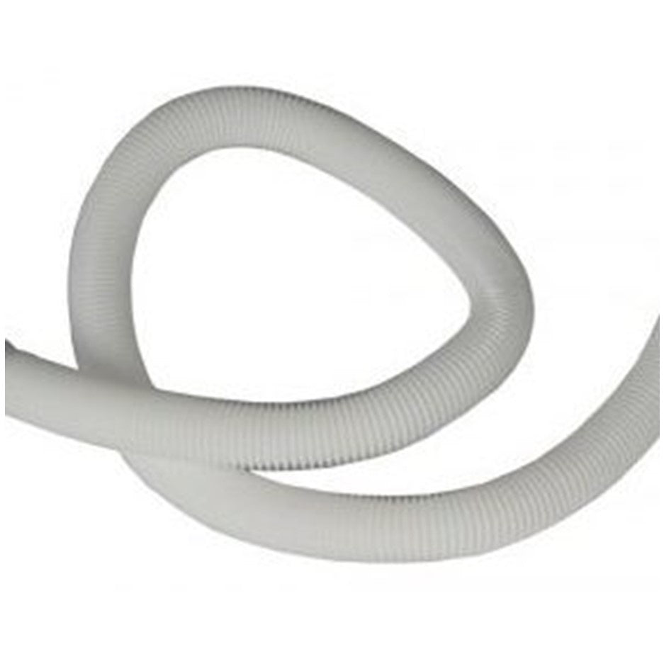 Hohner Melodica 26/32 Key Flexible Mouthpiece Blower Tube