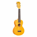 Mahalo ML2SF Concert Ukulele - Sunflower