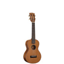 Mahalo MM2E Master Series All Solid Wood Ukulele w/Pickup - Concert