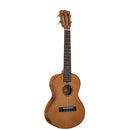 Mahalo MM3E Master Series All Solid Ukulele w/Pickup - Tenor