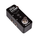 Mooer Micro DI Pedal