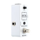 Mooer Micro Looper Pedal
