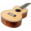 Mahalo MP2 Pearl Series Concert Ukulele