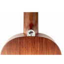 Mahalo MP3 Pearl Series Tenor Ukulele