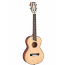 Mahalo MP3 Pearl Series Tenor Ukulele