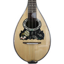 Mythos MST1  Traditional 6 String Tzoura