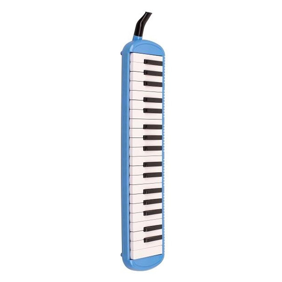 Mano MEL37K 37 Note Melodica