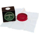 Pirastro 901100 Cello Rosin