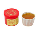 Pops' Double Bass Rosin