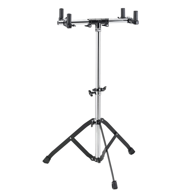 Pearl PB900LW All-Fit Lightweight Bongo Stand