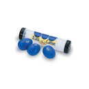 Pearl PEC-1 Egg Shakers - Tube of 3
