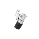 Pearl HCL-90 Hi-Hat Clutch Complete