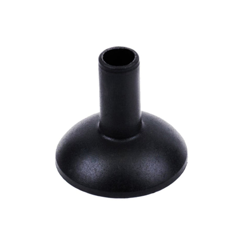 Pearl PL-011 Cymbal Seat Cup
