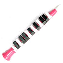 Percussion Plus Clarina/Melodica - Pink
