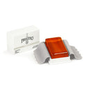 Pirastro Piranito 900700  Violin / Viola Rosin