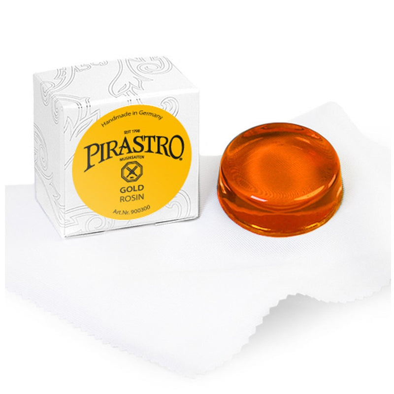 Pirastro 900300 Gold Rosin
