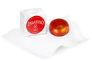 Pirastro Tonica 900800 Violin / Viola Rosin