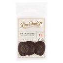 Dunlop JP515P150 Ultex Primetone  Sculpted Plectra - Semi-Round 1.5mm