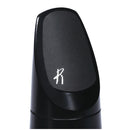 Reserve by D'Addario Mouthpiece Patch - Black